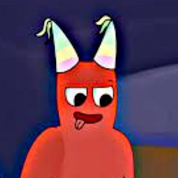 uthmanplayz