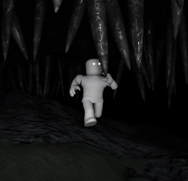 shadow_the_skinwalker