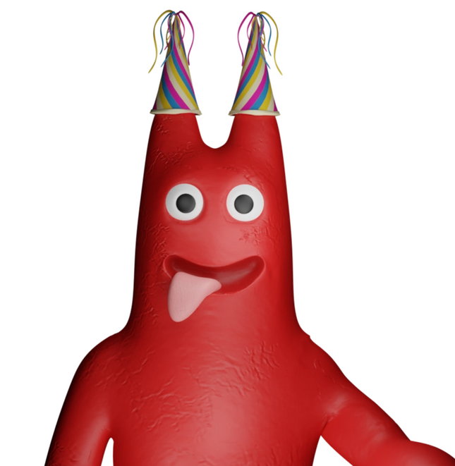 Banban09